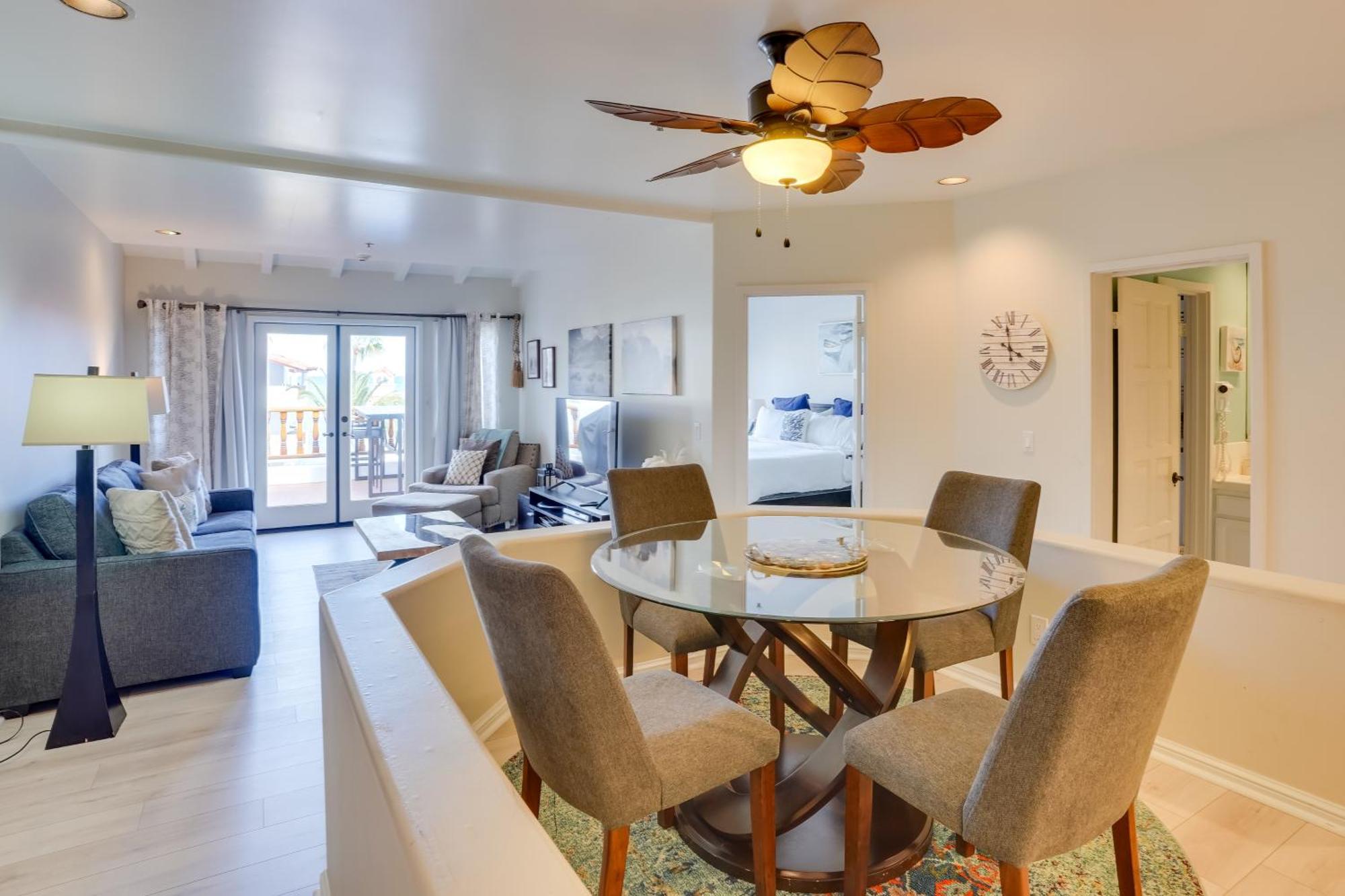 Gorgeous Catalina Island Condo With Golf Cart! Avalon Extérieur photo