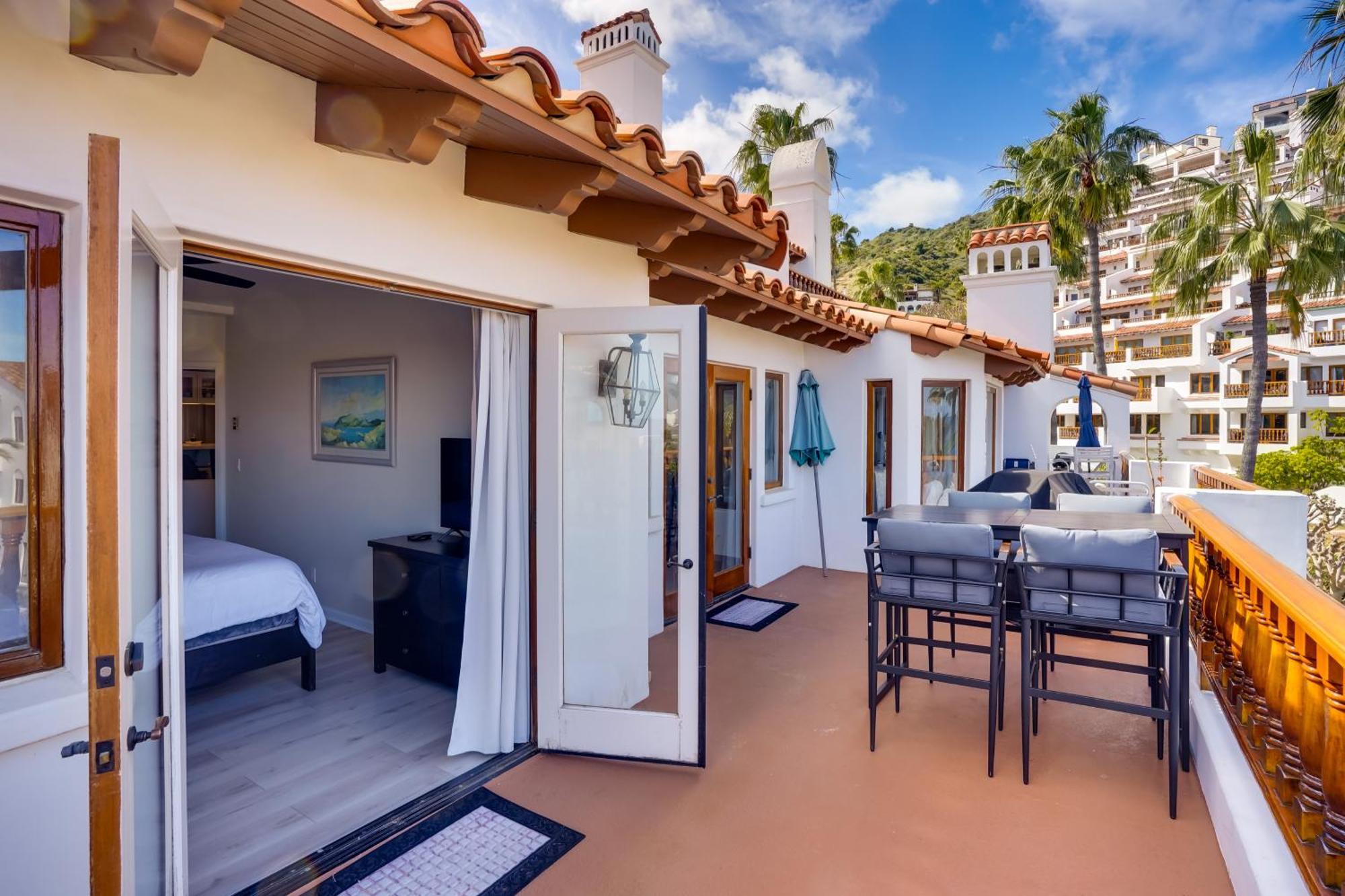 Gorgeous Catalina Island Condo With Golf Cart! Avalon Extérieur photo